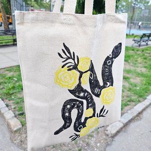 Kendra Scott Tote Bag